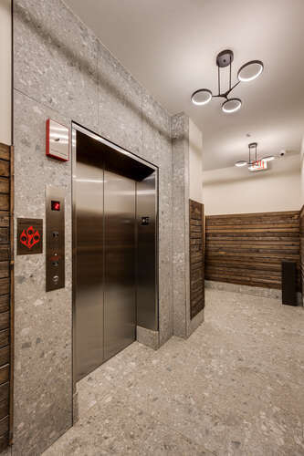 1235 N Ashland Avenue - Photo 1