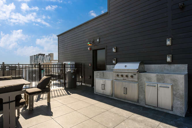 1235 N Ashland Avenue - Photo 20