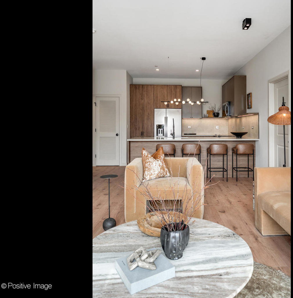 1235 N Ashland Avenue - Photo 12