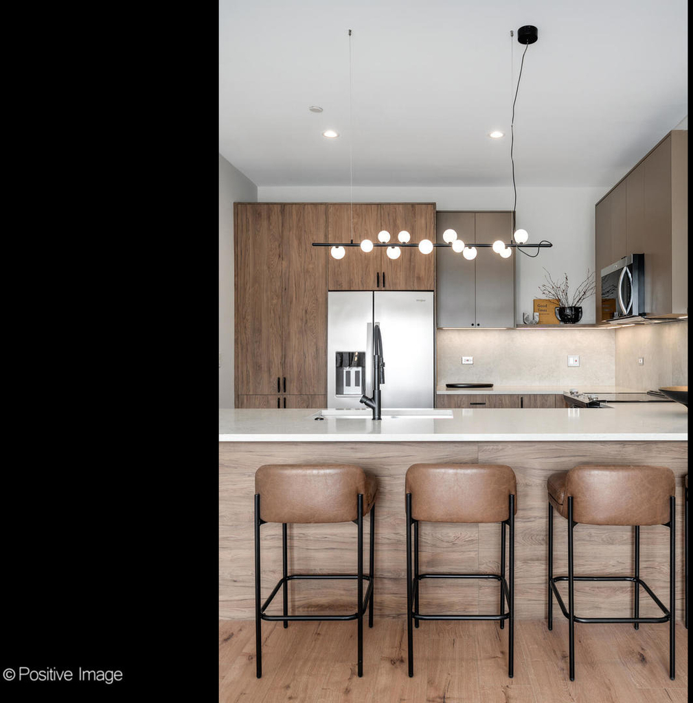 1235 N Ashland Avenue - Photo 13
