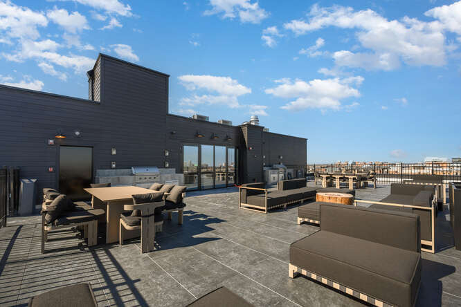 1235 N Ashland Avenue - Photo 19