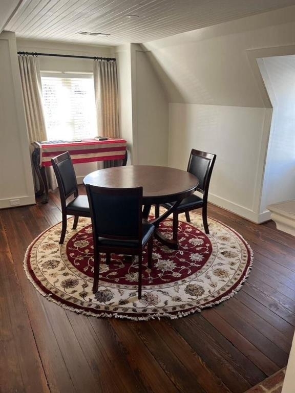 254 N Broad Street - Photo 9