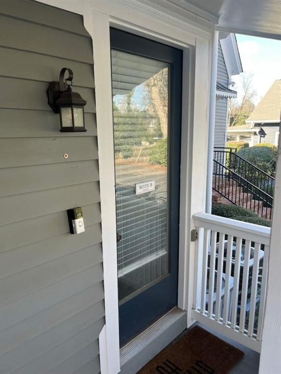 254 N Broad Street - Photo 1