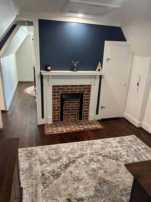 254 N Broad Street - Photo 10