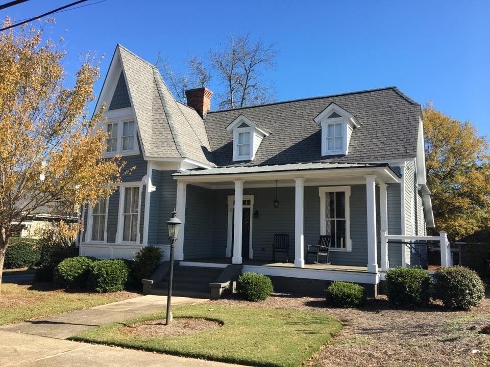254 N Broad Street - Photo 0