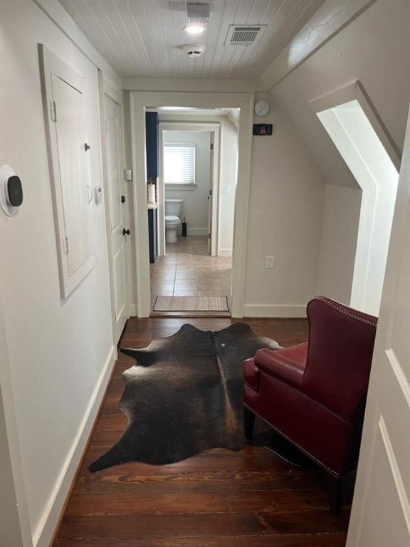 254 N Broad Street - Photo 13