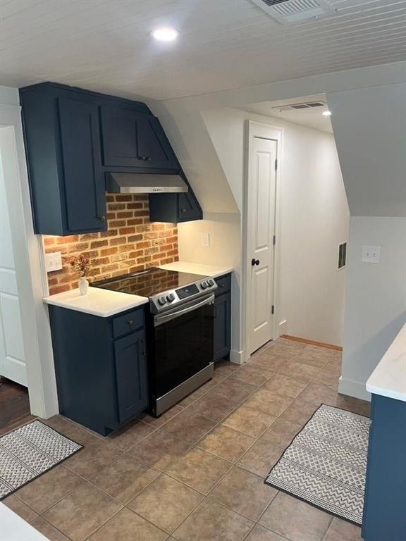 254 N Broad Street - Photo 4