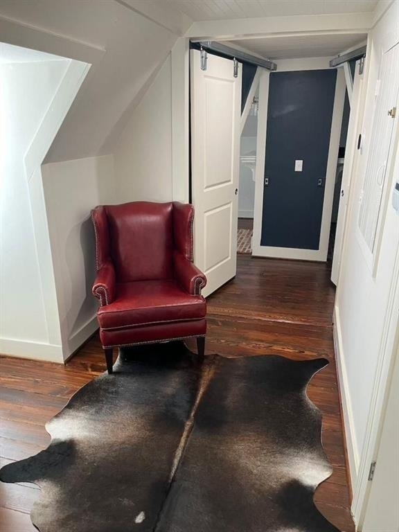 254 N Broad Street - Photo 8