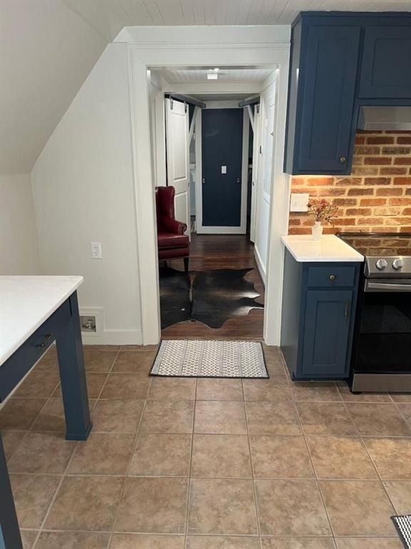 254 N Broad Street - Photo 3