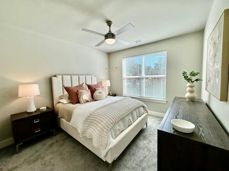 1875 Maple Drive - Photo 21