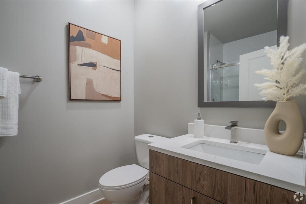 1875 Maple Drive - Photo 25