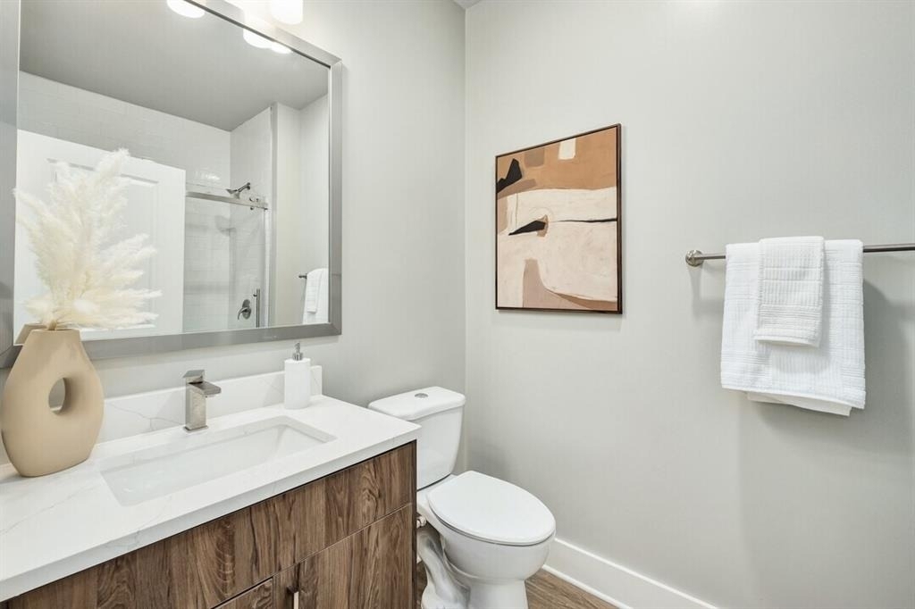 1875 Maple Drive - Photo 29