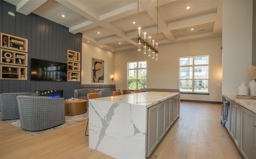 1875 Maple Drive - Photo 7