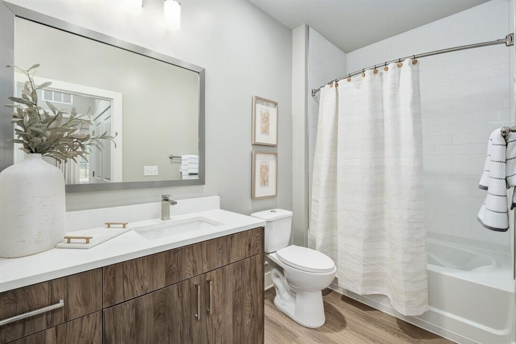 1875 Maple Drive - Photo 22
