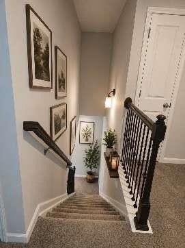 3165 Dowsing Lane - Photo 8