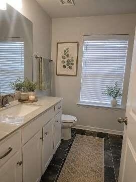 3165 Dowsing Lane - Photo 16