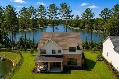 3165 Dowsing Lane - Photo 19