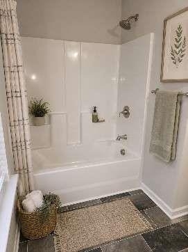 3165 Dowsing Lane - Photo 14