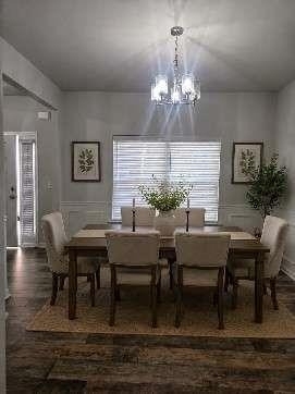 3165 Dowsing Lane - Photo 7