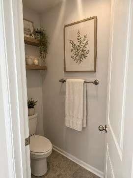 3165 Dowsing Lane - Photo 12