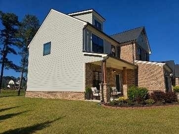 3165 Dowsing Lane - Photo 21