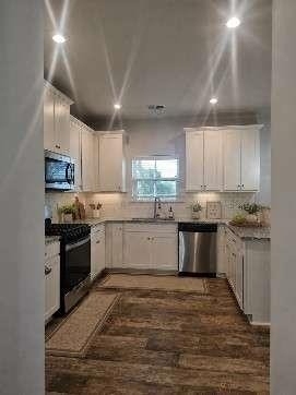 3165 Dowsing Lane - Photo 4