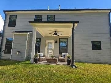 3165 Dowsing Lane - Photo 18