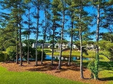 3165 Dowsing Lane - Photo 22