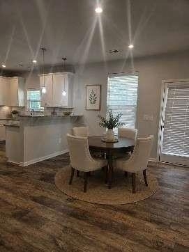 3165 Dowsing Lane - Photo 2