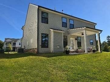 3165 Dowsing Lane - Photo 23
