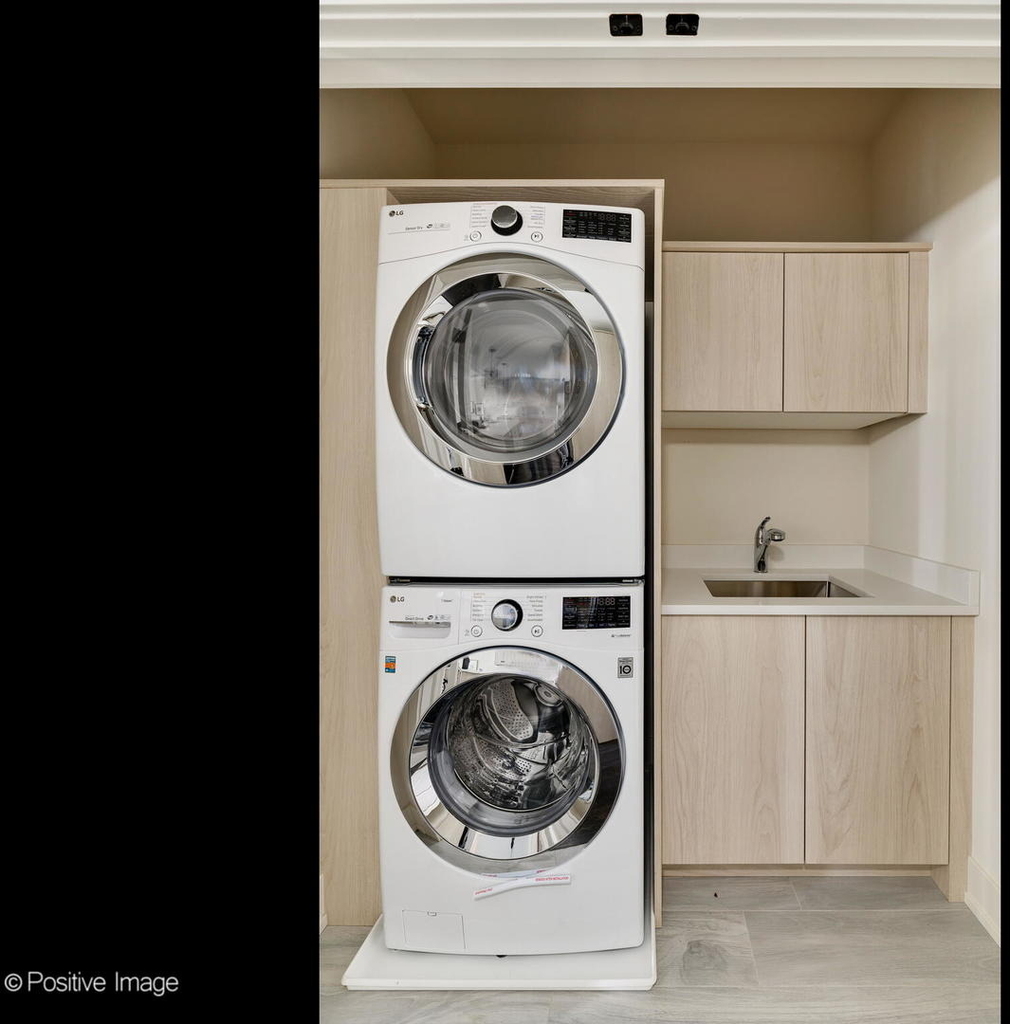 6911 N Western Avenue - Photo 16