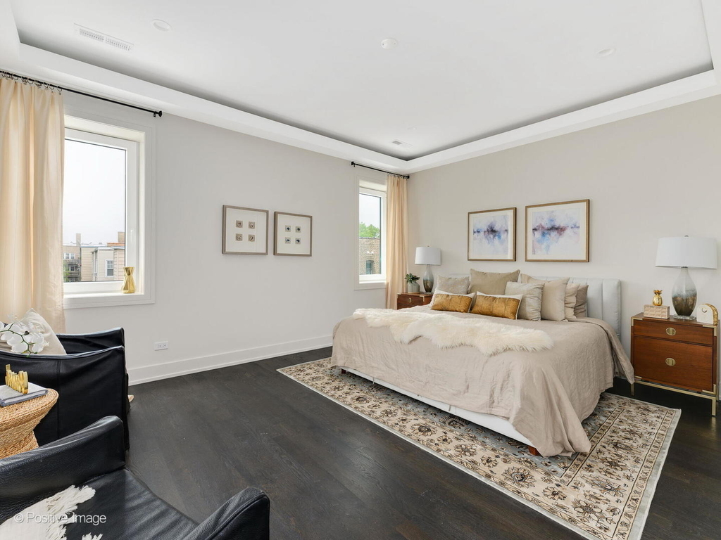 6911 N Western Avenue - Photo 13