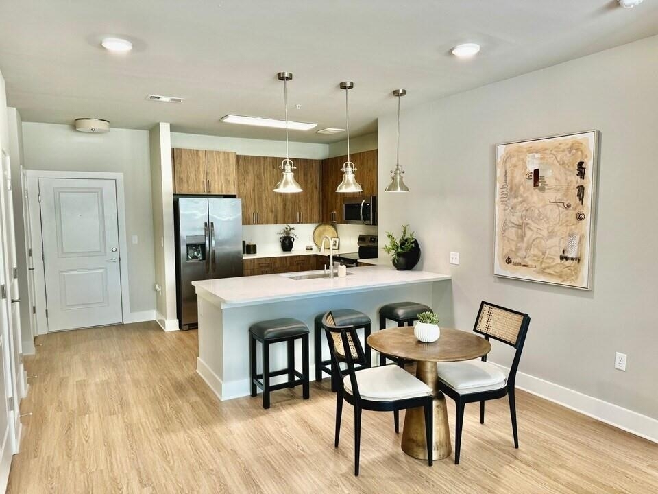 1875 Maple Drive - Photo 15