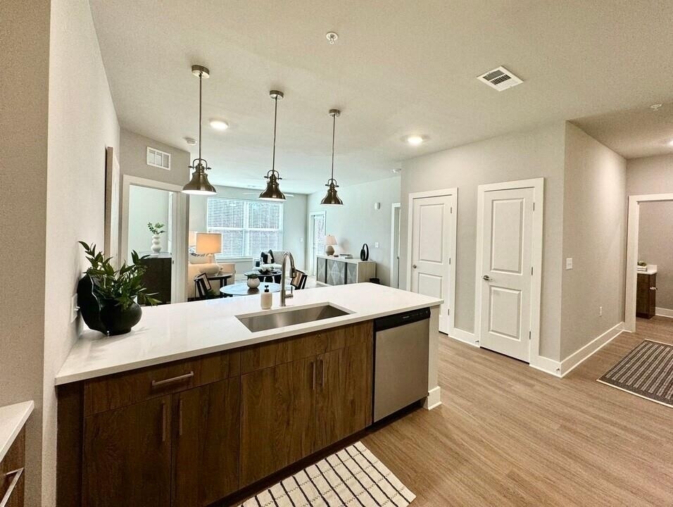 1875 Maple Drive - Photo 16