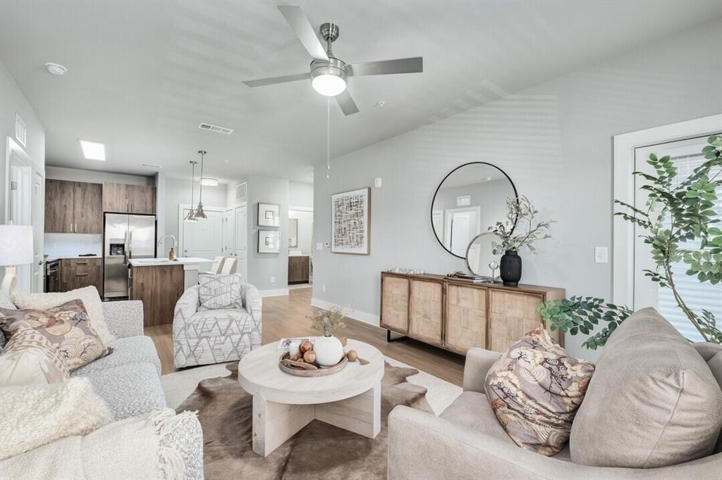 1875 Maple Drive - Photo 10