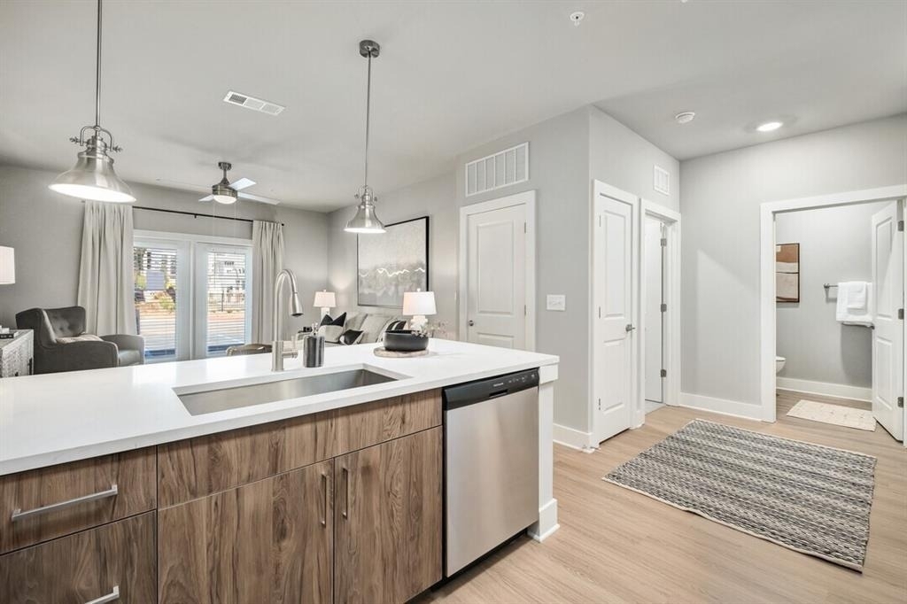 1875 Maple Drive - Photo 18