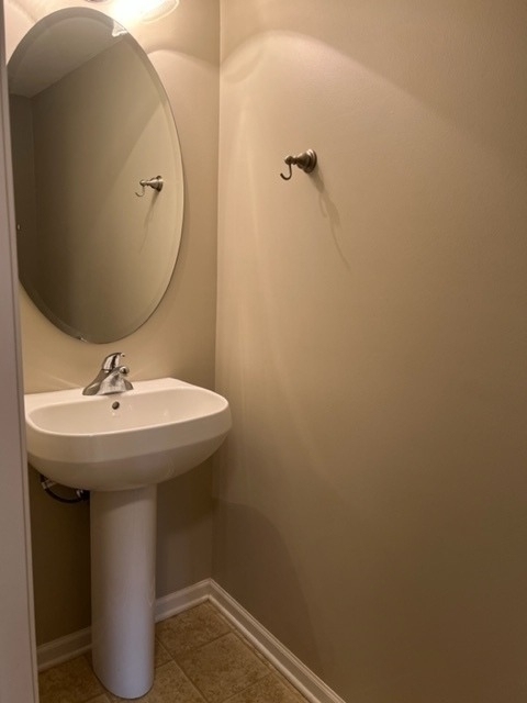 616 Lincoln Station Drive - Photo 7