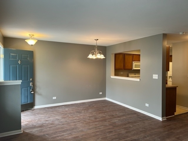 616 Lincoln Station Drive - Photo 1