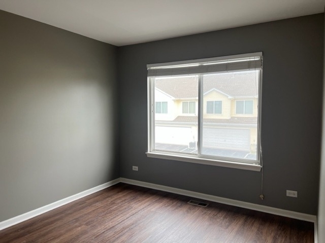 616 Lincoln Station Drive - Photo 12