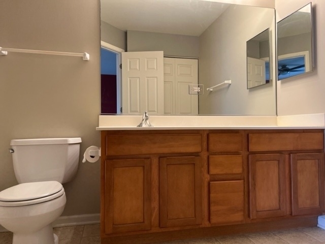 616 Lincoln Station Drive - Photo 9