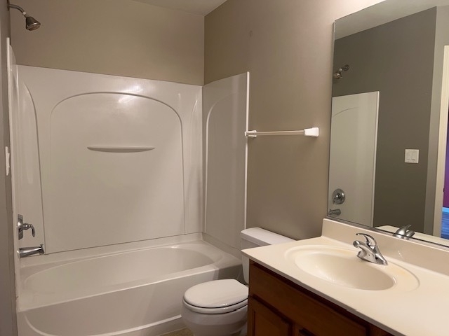 616 Lincoln Station Drive - Photo 10