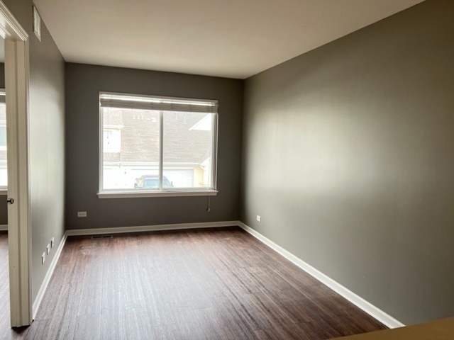 616 Lincoln Station Drive - Photo 13