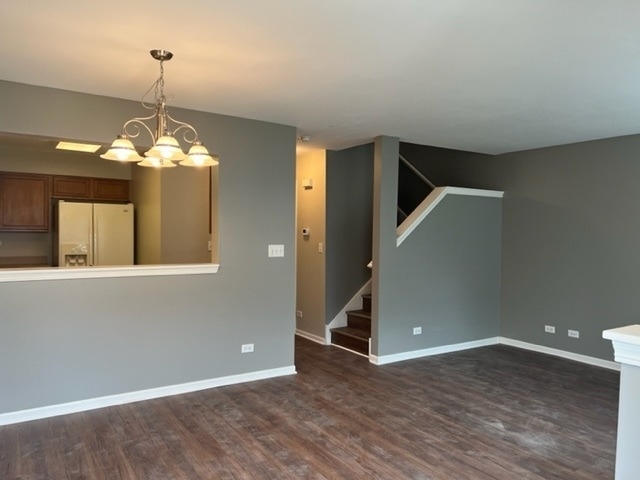 616 Lincoln Station Drive - Photo 3