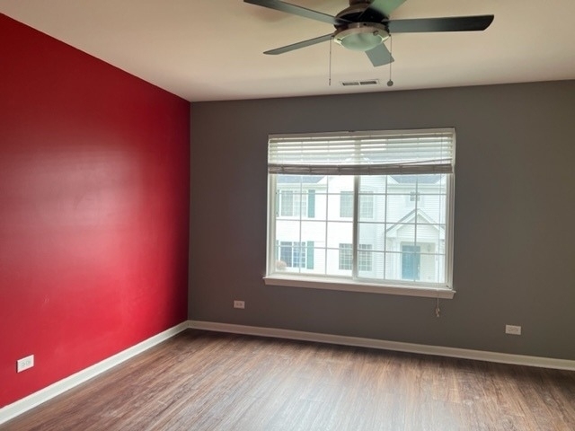 616 Lincoln Station Drive - Photo 8