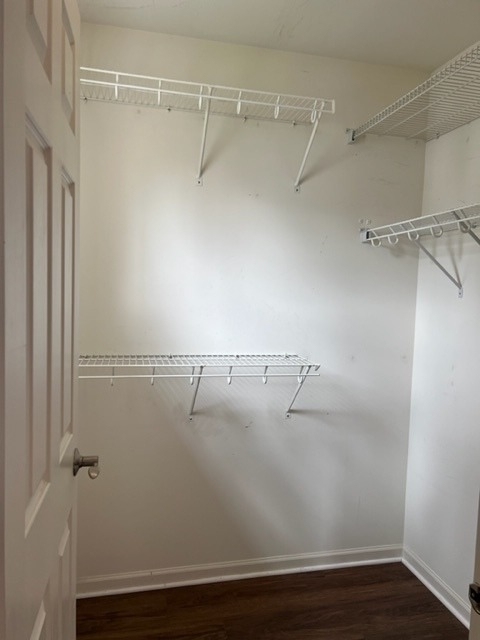 616 Lincoln Station Drive - Photo 11