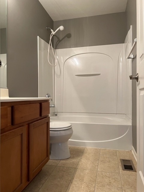 616 Lincoln Station Drive - Photo 14