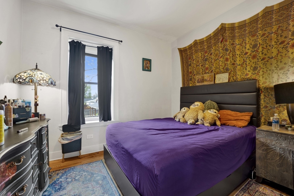 3226 W Potomac Avenue - Photo 4