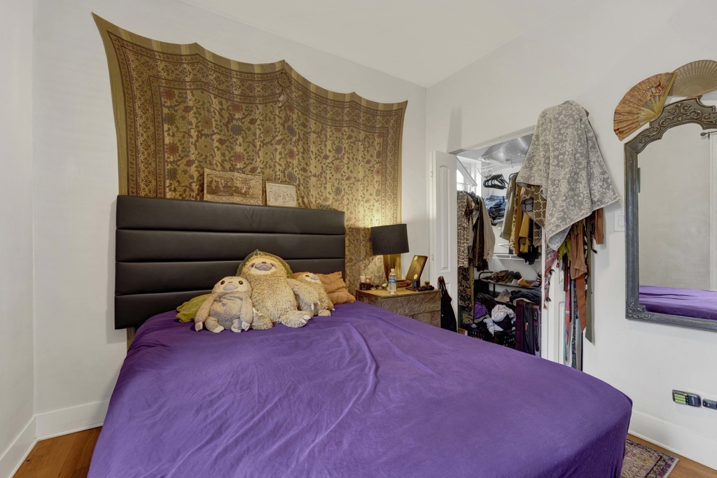 3226 W Potomac Avenue - Photo 5