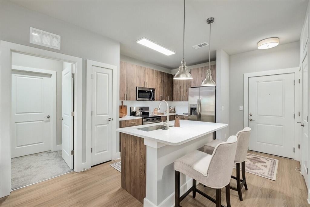 1875 Maple Drive - Photo 11