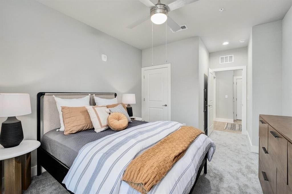 1875 Maple Drive - Photo 24